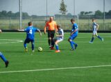 Regio Selectie Schouwen-Duiveland JO14 - Virtus JO14-1 (oefen) (15/148)